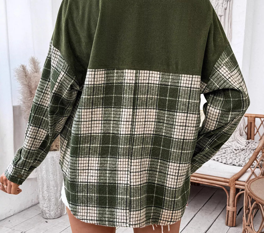 5fbab1e0bd564191aa860a2db5256307-Max-Origin