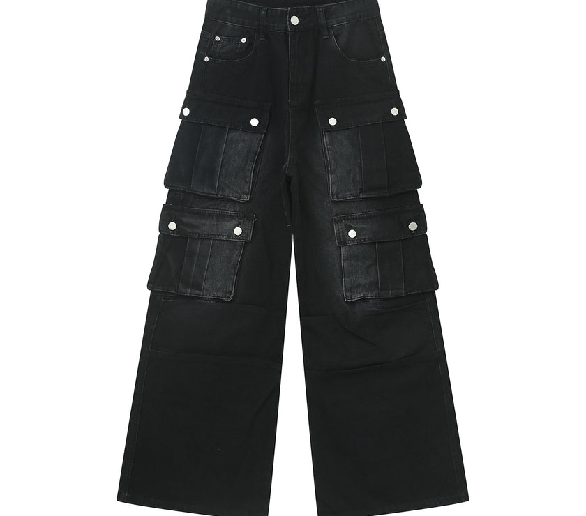 5fbacd8624244e71b058e90eee2ef91b-Max