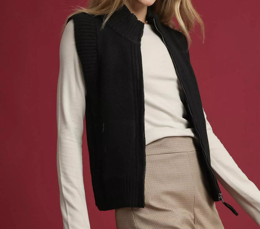 5fbca8d5-c80a-4ae8-8619-2b1c376ed83c-Max-Origin