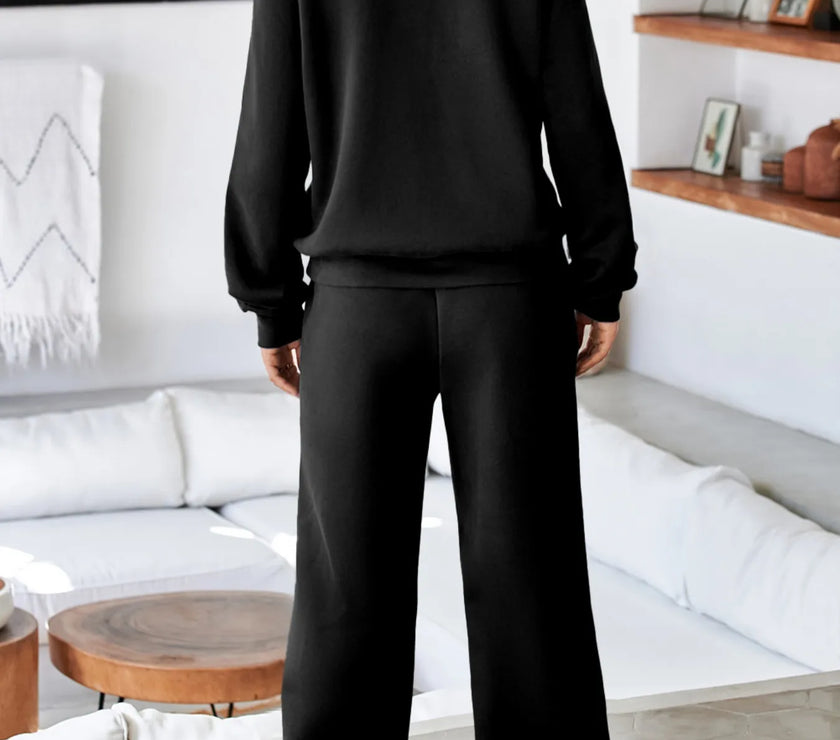 5fbcb68f-4192-41e4-9846-6b89c1505337-Max-Origin