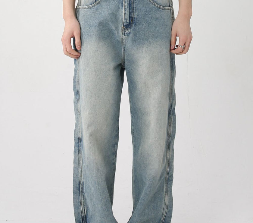 5fbcee12-f0cc-4b0d-987e-f78823a85848-Max