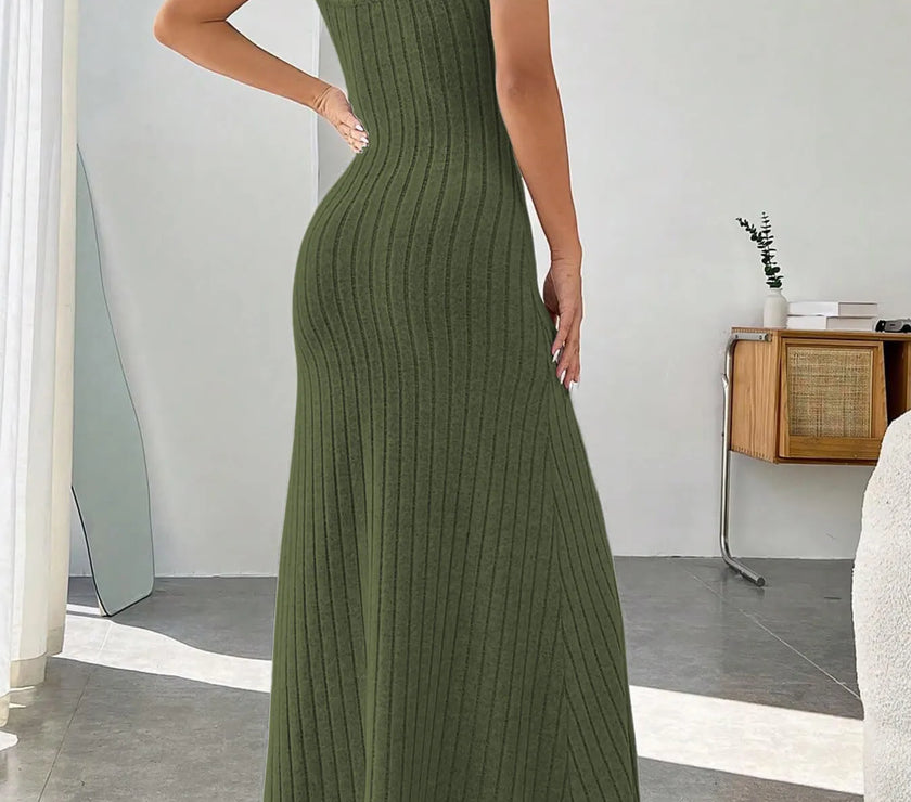 5fbdc899-da1f-4edc-819a-14b70de3fba4-Max-Origin