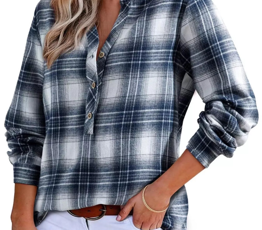 5fbe49e1fa9a45649d287e8ec41c56e6-Max-Origin