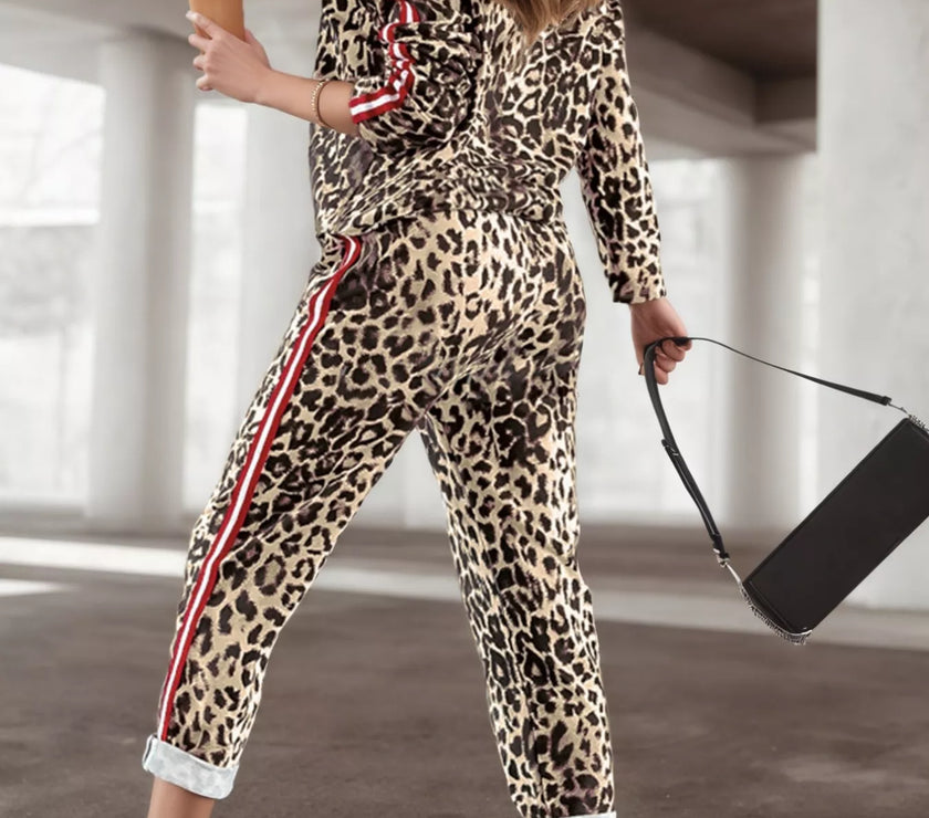 5fc054ed74414148b2a8c8eaafaa93fc-Max-Origin