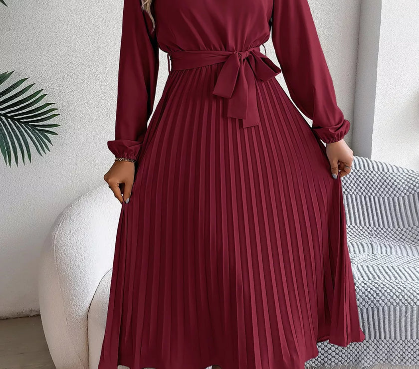 5fc0ed22-0851-464f-b5f0-f03d07eac7be-Max-Origin