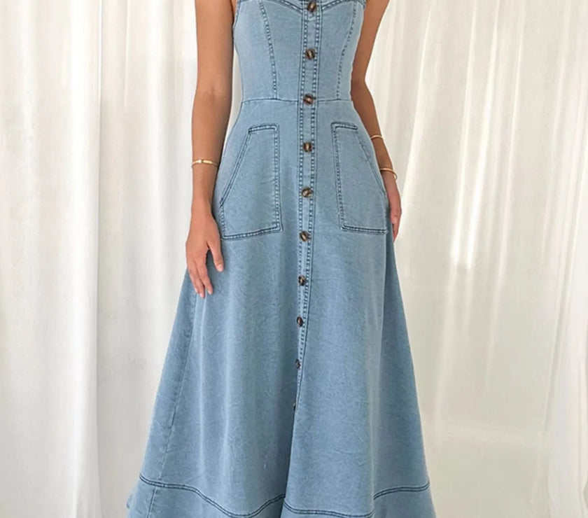 5fc41282-823a-41b4-adaf-b866e60a8e9d-Max-Origin