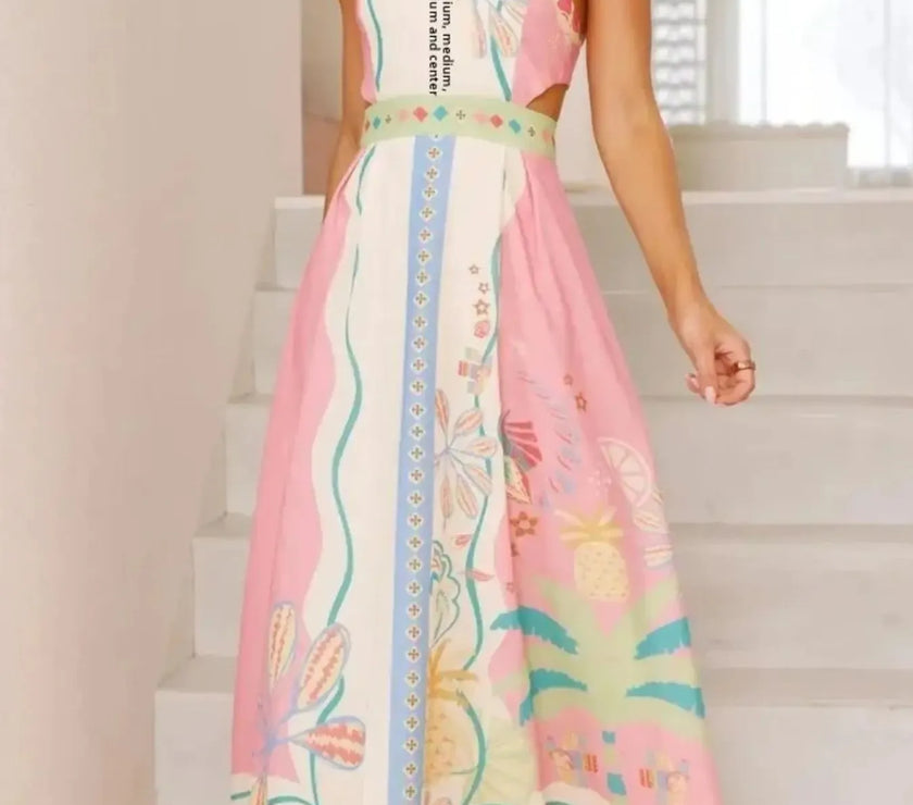 5fc42690-fc44-43ce-84aa-b6d2de65b4ec-Max-Origin