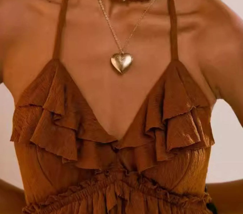 5fc5fe50-82e0-467a-9194-e095a7293260-Max-Origin