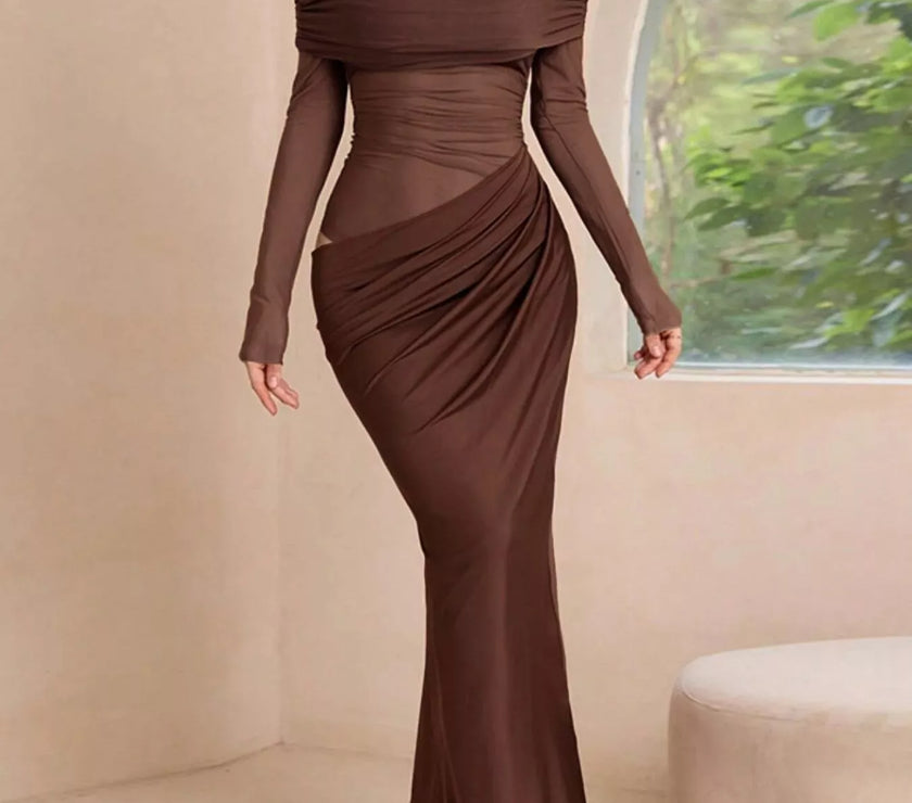 5fc7622d-fa18-4b6e-849e-12b4855ff330-Max-Origin