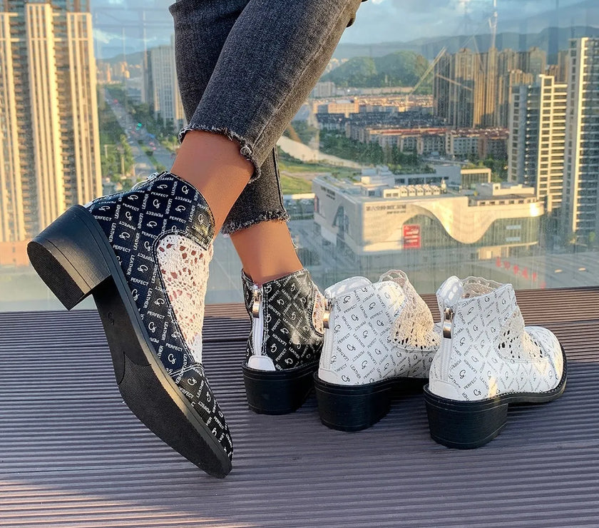 5fca38d24dd6485cbb36ee5abf502438-Max-Origin