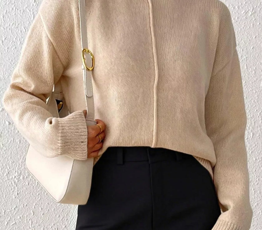 5fcb10ba4909417aa5c9f81108496cb0-Max-Origin