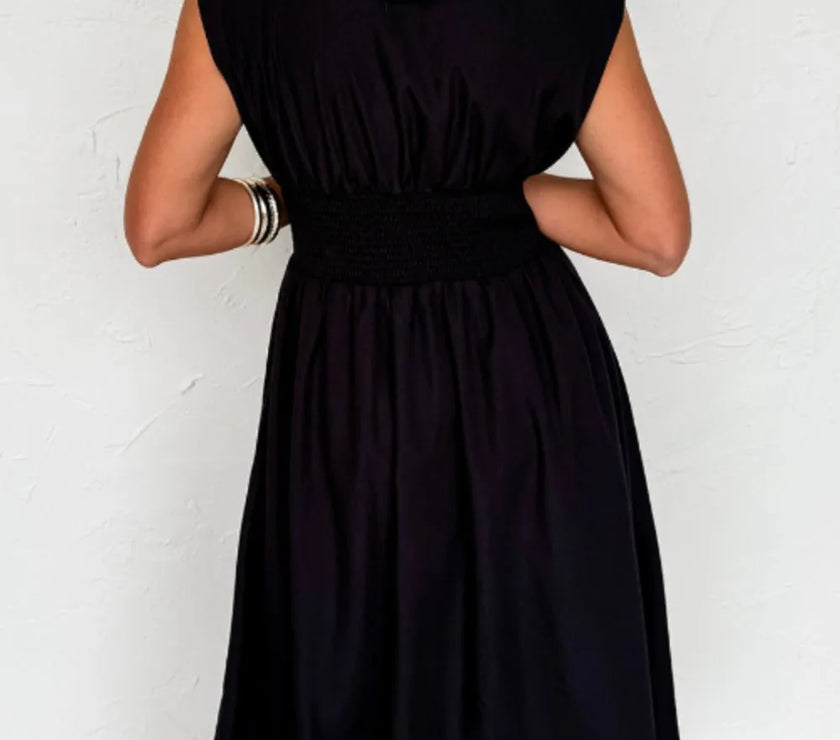 5fcf61de-3c3b-4e5d-a075-f96ab180ebc0-Max-Origin