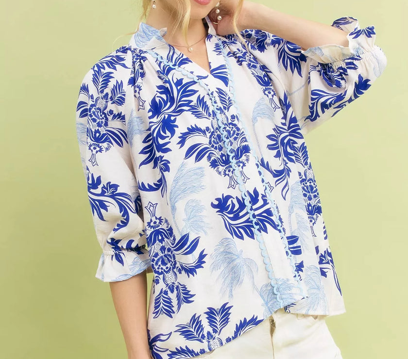 5fd3588e-9986-4497-87ce-5b0fd17a8197-Max-Origin