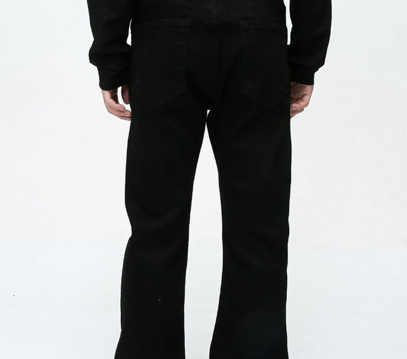 5fd87fa4-bc89-422b-8f3f-834578aead42-Max