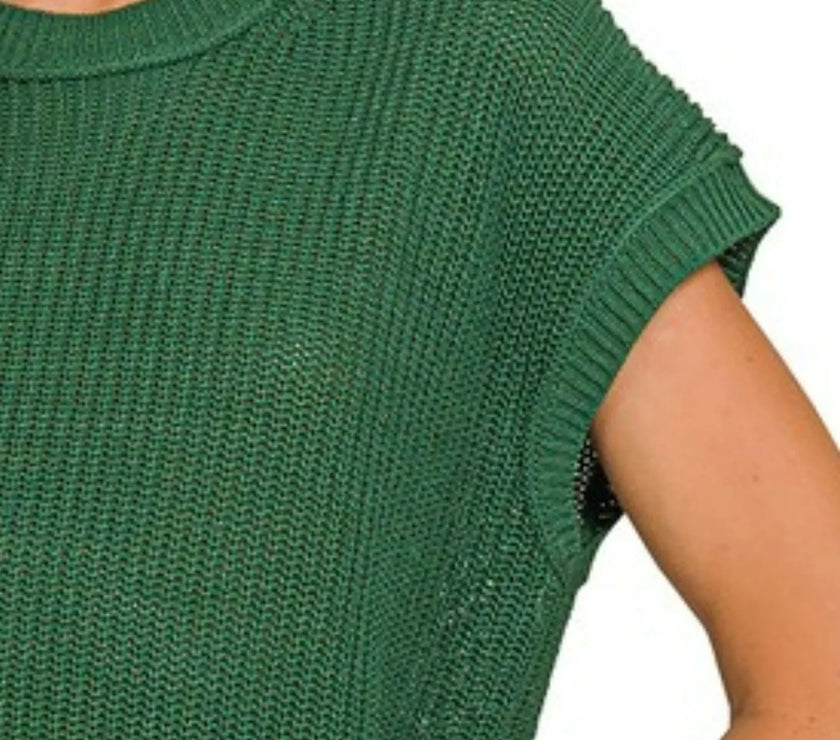 5fdd2ebb-2851-436f-8aa6-3b93594b8613-Max-Origin