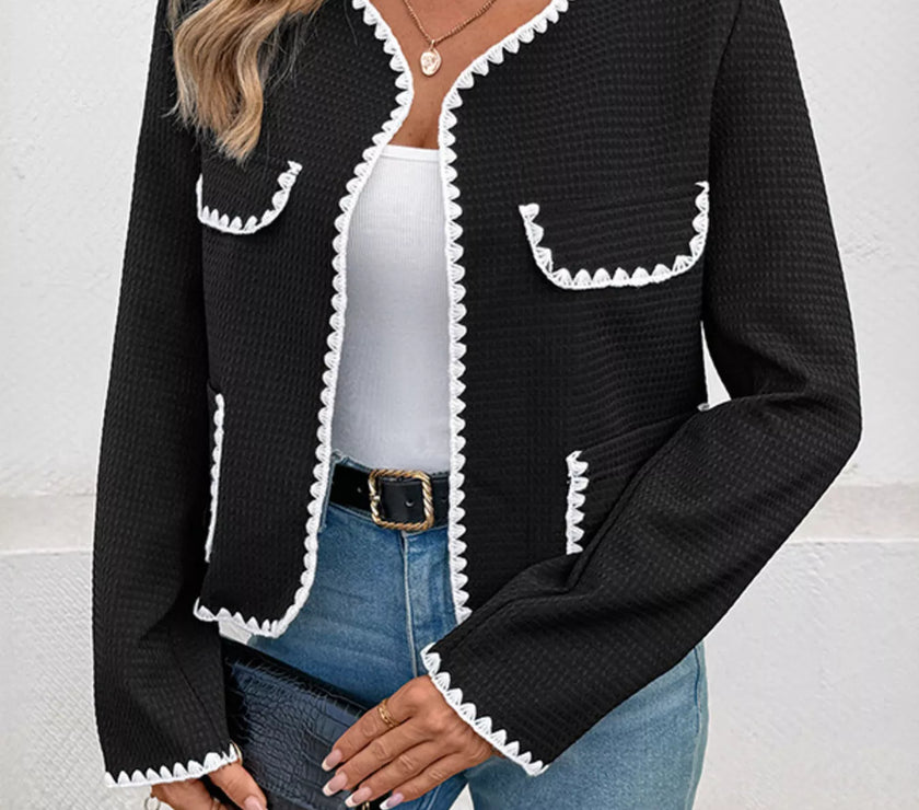 5fddf58d366747b9af76d9489fff4c95-Max-Origin