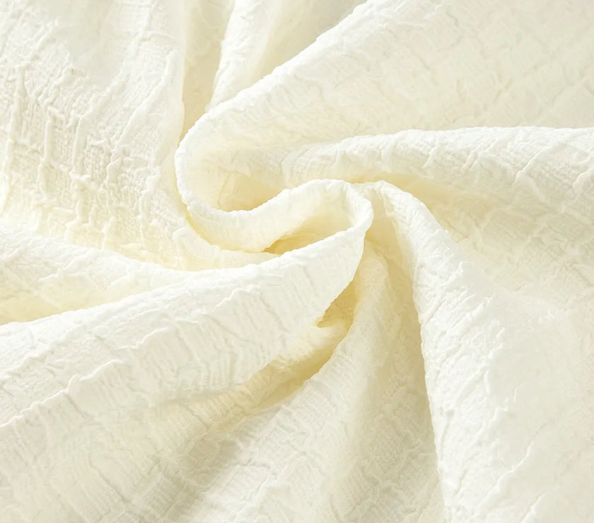 5fdf3c34-c650-4d5b-bf04-6723081b4070-Max