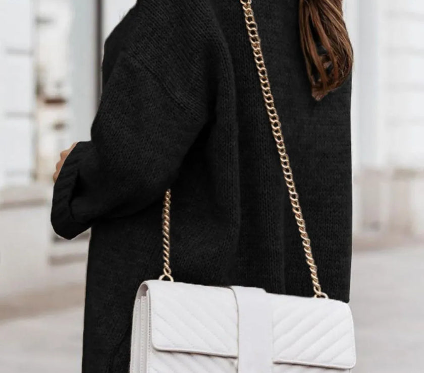 5fdff05d-808f-44ae-8fc2-bf3bf9fd810b-Max