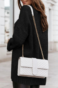 5fdff05d-808f-44ae-8fc2-bf3bf9fd810b-Max