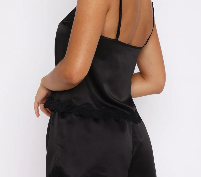 5fe4428b-226b-4d77-aeeb-03702ea97340-Max