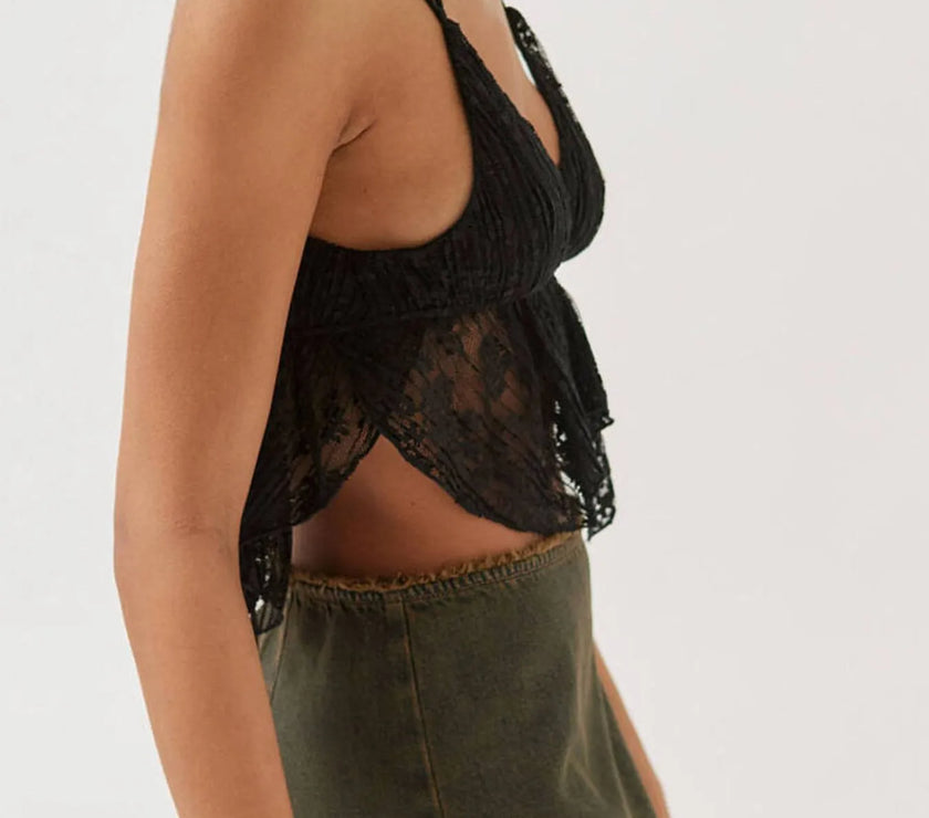 5fe97544-4a27-457d-ad88-1010275faf79-Max-Origin