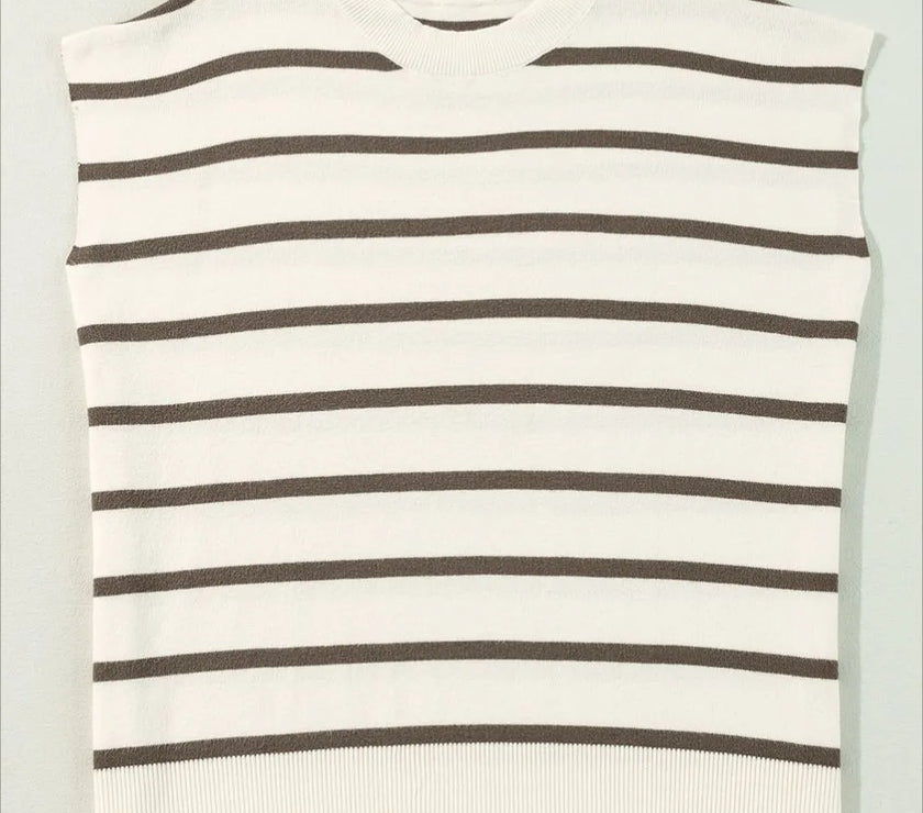 5fed4db6-34f2-4d50-bf51-1561d10ce3ed-Max-Origin