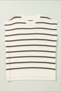 5fed4db6-34f2-4d50-bf51-1561d10ce3ed-Max-Origin