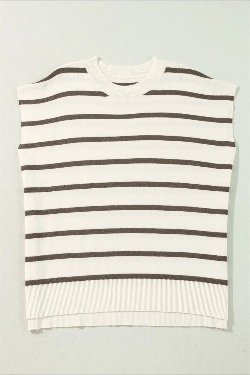 5fed4db6-34f2-4d50-bf51-1561d10ce3ed-Max-Origin