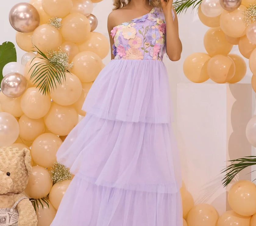 5fedd42a-975a-451c-af6a-0640b8bd6eff-Max