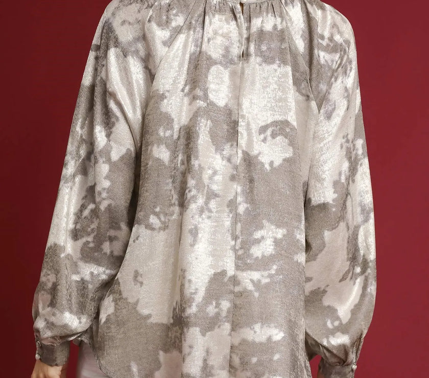 5fee4f6e-2c74-41db-8f62-1e68e9092cd5-Max-Origin