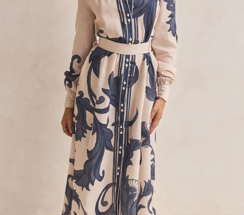 5ff176f4-ef00-481d-ae03-ed0edd603d44-Max-Origin