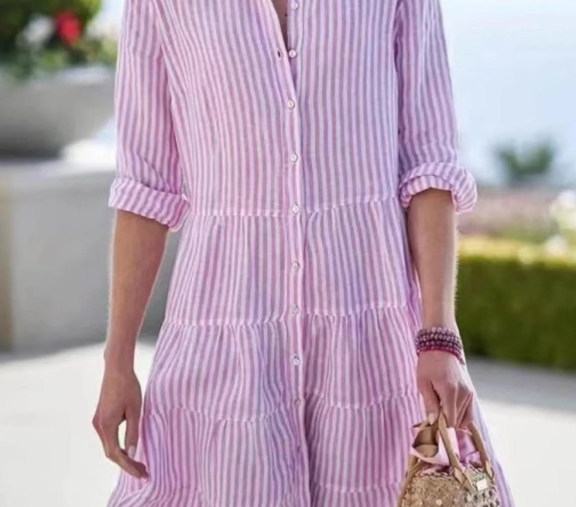 5ff1d6f6-1524-4656-abdc-1360a4186bc6-Max-Origin