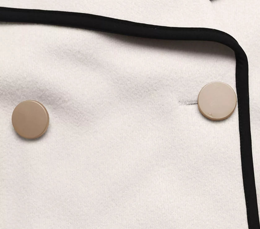 5ff2398a-5fa2-4a1b-a6f8-ed443e7ab414-Max-Origin