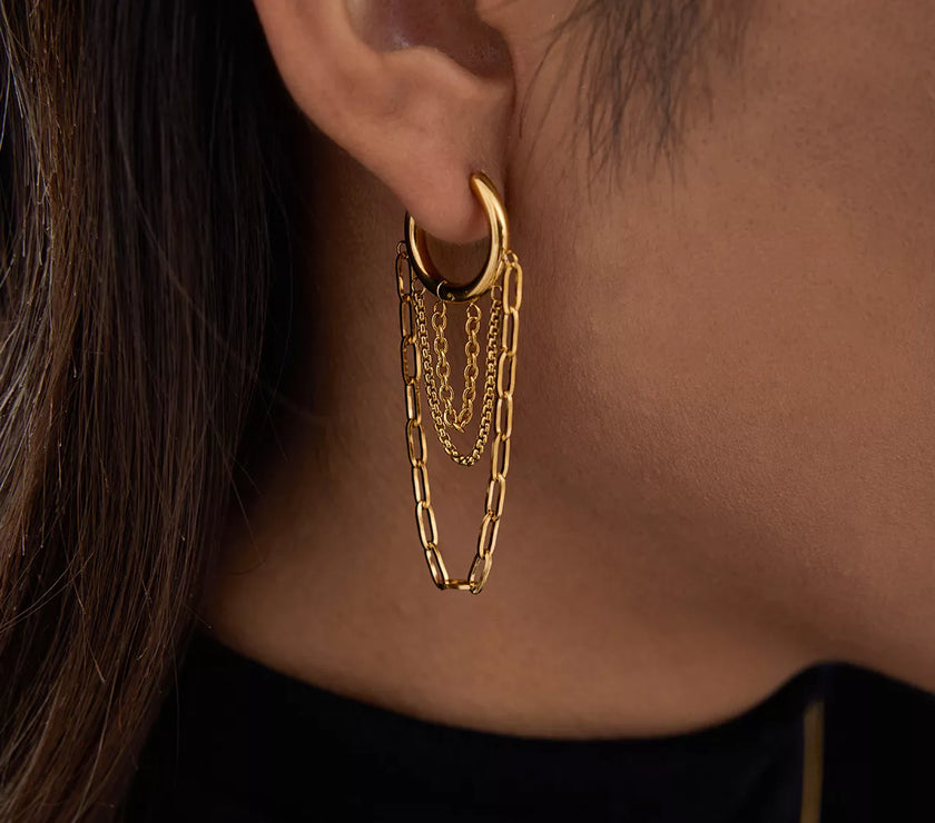 5ff3ec9c-8b79-4aea-a968-ea8d6f7b2996-Max-Origin