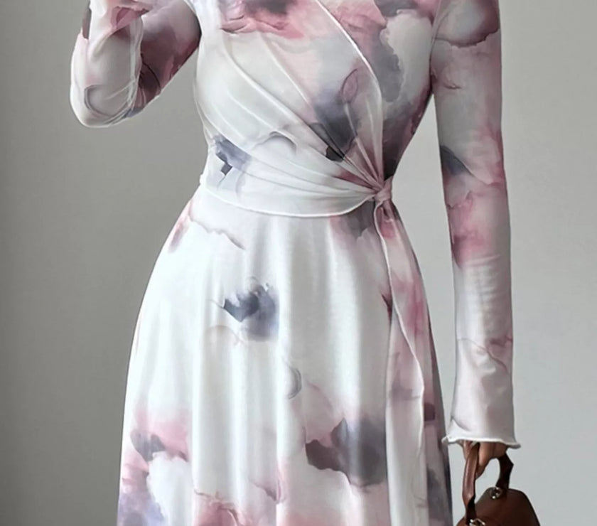 5ff48b79-0f9f-4827-b5bc-e45b196f3e7e-Max-Origin