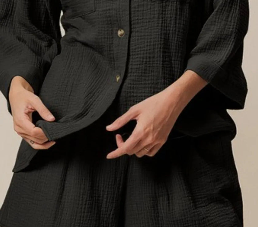 5ff5413c-3d82-4b6c-84db-8c1e0f458e14-Max-Origin