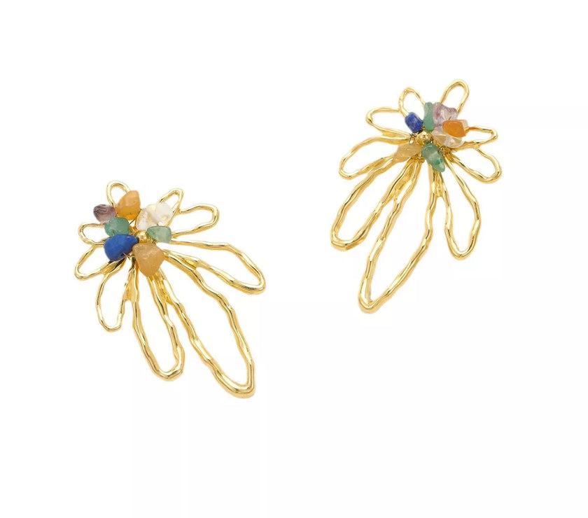 5ff630f9-cbc6-4dfc-ab30-0cbc4e08268f-Max-Origin