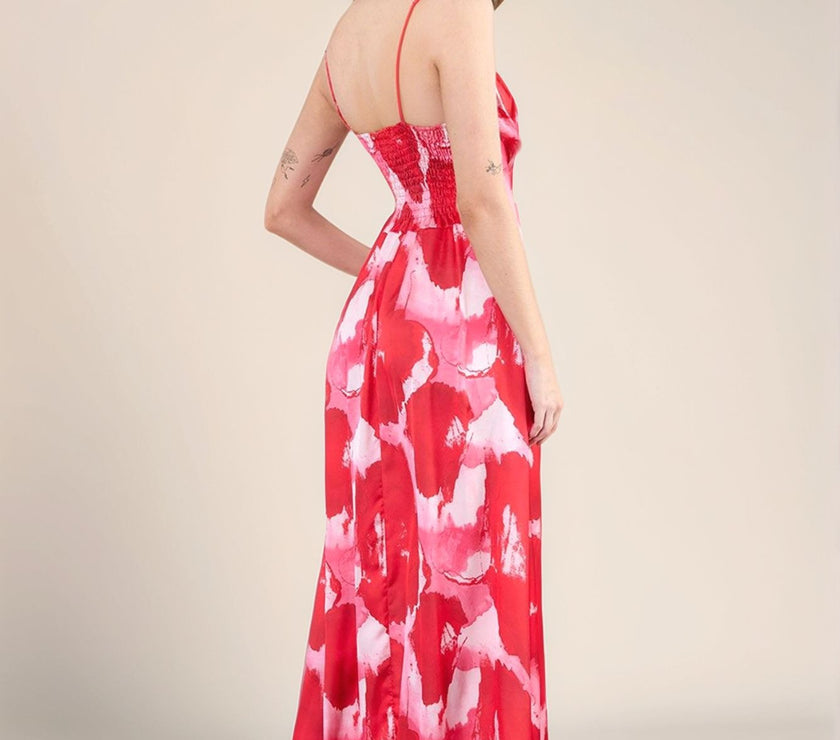 5ff640fd-af30-4627-9bb7-fe163cadf5c4-Max