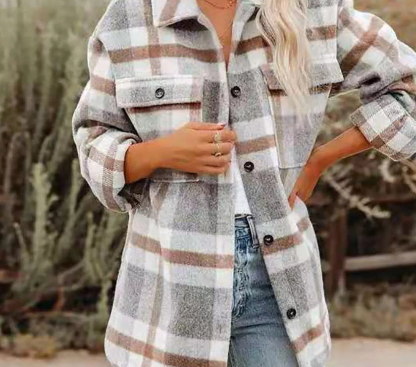 5ff6e24fc5284bdf92b83b1b03dae33f-Max-Origin