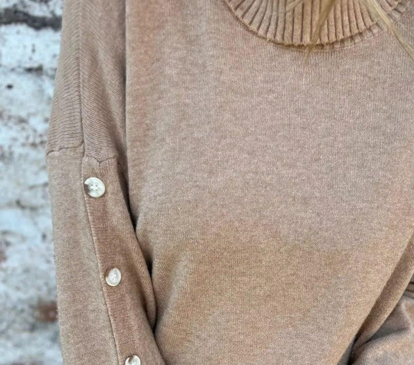 5ffd3282-089b-438d-a8ce-ac835f5fb1de-Max-Origin