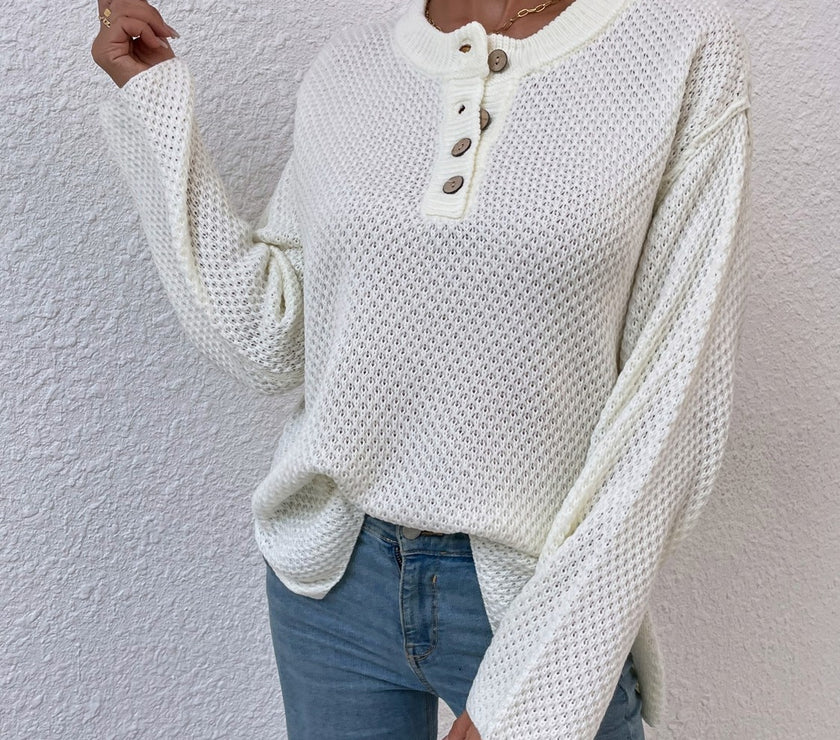 6002999b60de43269fd4c9d2678f2c41-Max