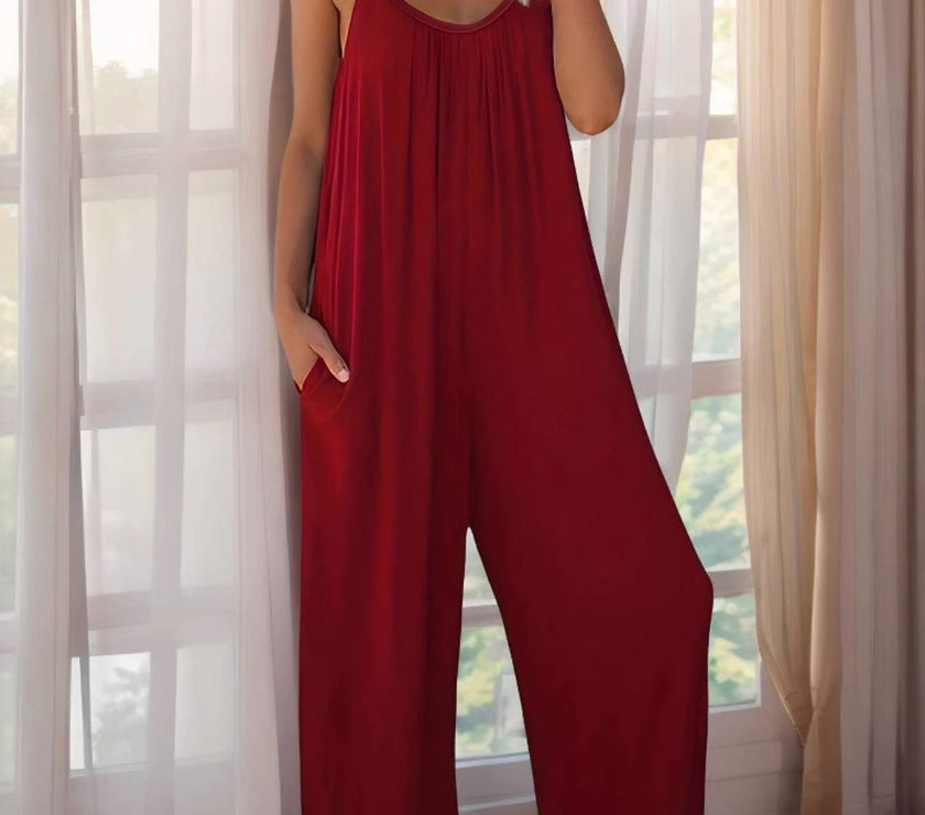 60091a80-11ea-4a11-9c57-710c35f1449e-Max