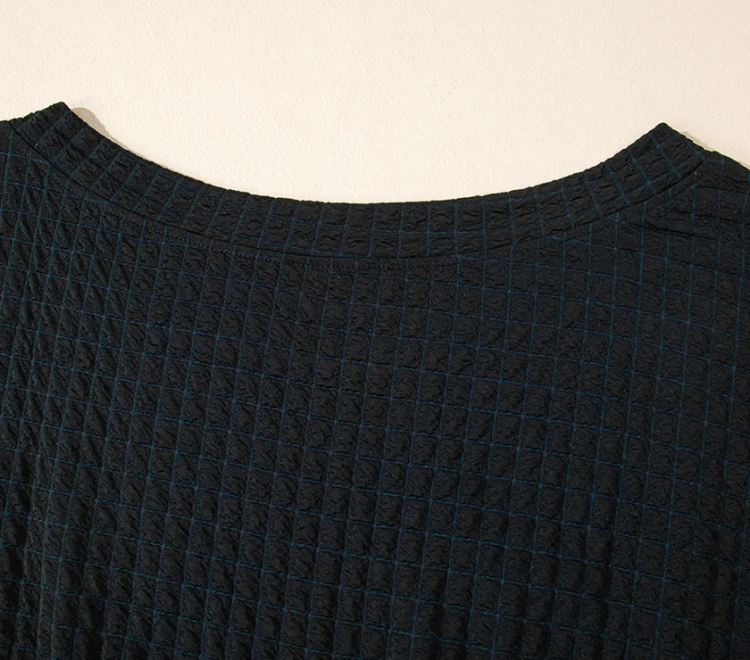 600b3400931c45d5bcd922b5bd415de6-Max-Origin