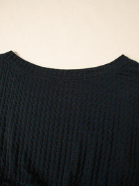 600b3400931c45d5bcd922b5bd415de6-Max-Origin