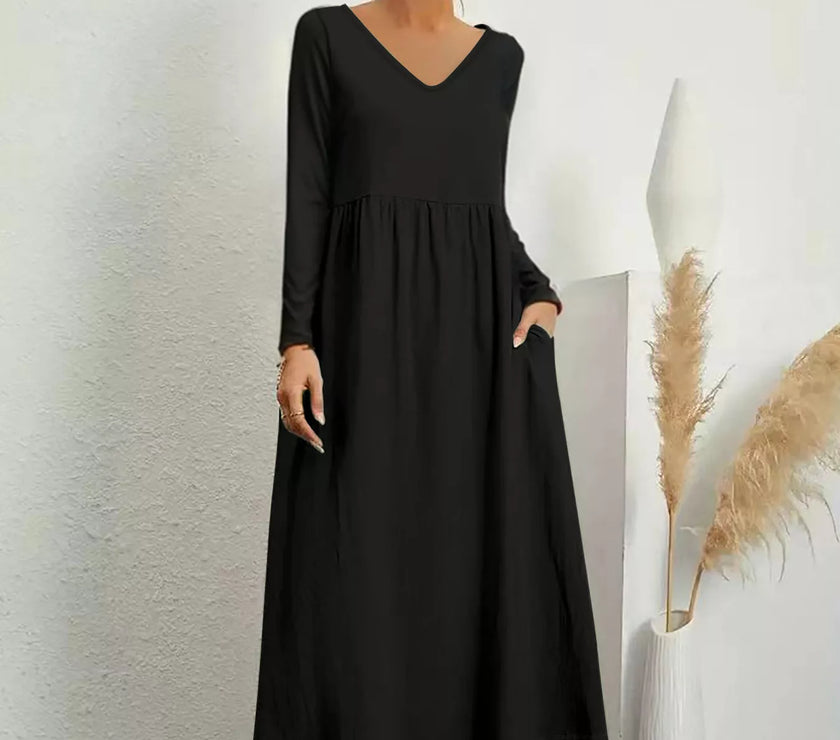 600d3a1da7a74662b3ce8376c84e1909-Max-Origin