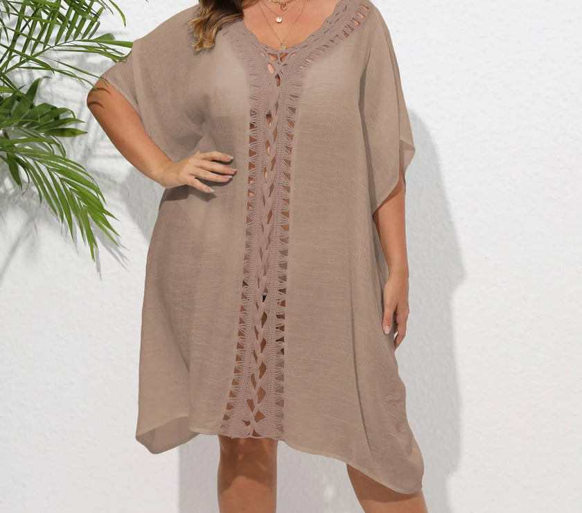 600ef85a866b44259125bb42fd93a649-Max-Origin