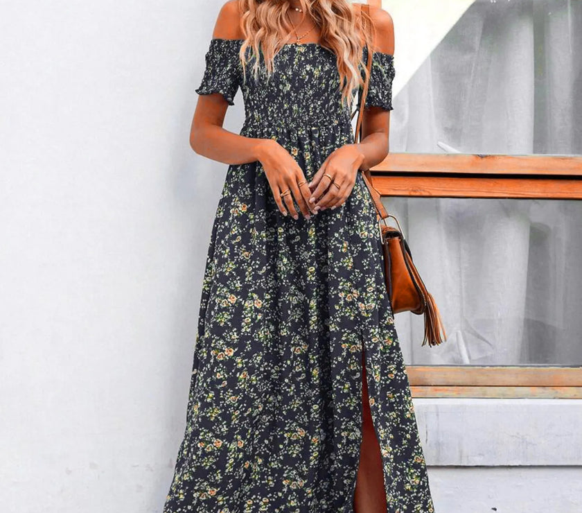 6012aaf20a764a0cb6779ae10cb4ca55-Max-Origin