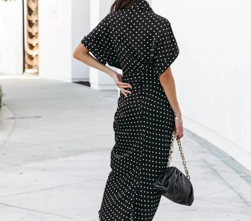 6014716e-dcc6-42e5-848e-8c761db39580-Max-Origin