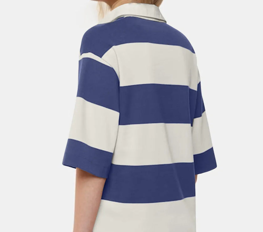 6018f6e3-3074-4239-bff4-e99dd4a11e98-Max