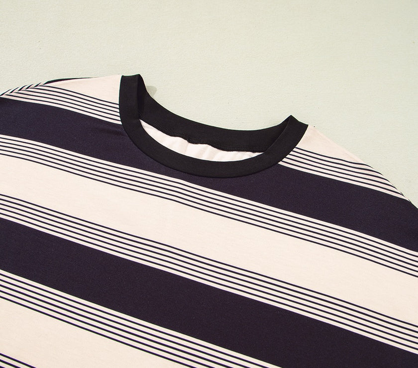 601905aa-53ed-4def-a6d7-dd5a825b08c7-Max